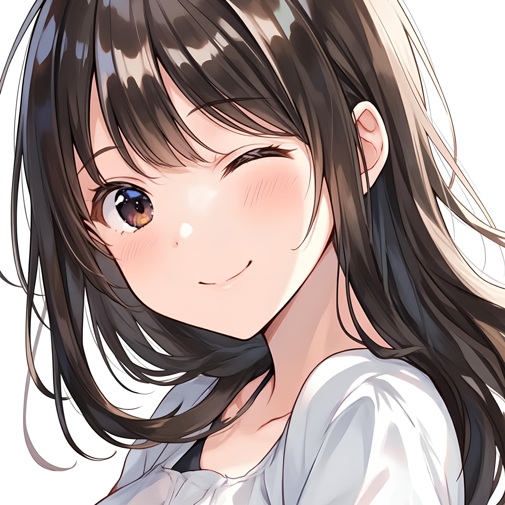 美国青年在成都创业 “盲盒”平台让盈余食物再利用